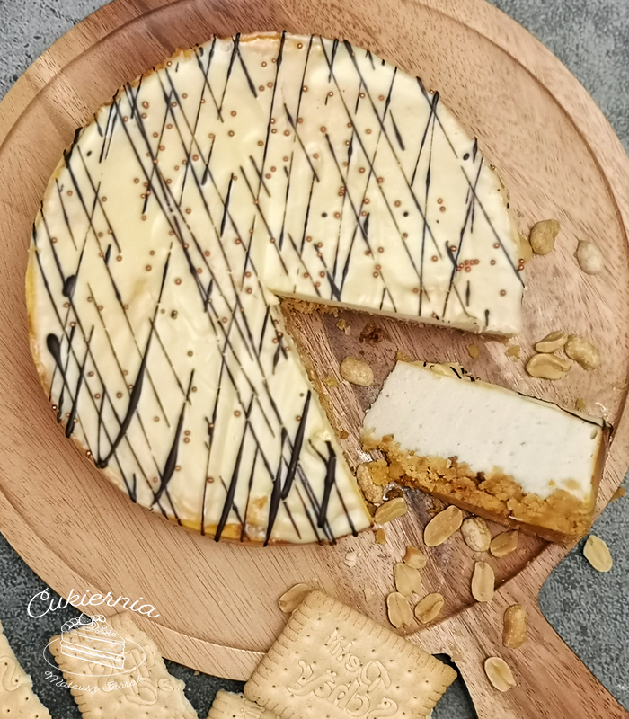 CIASTECZKA